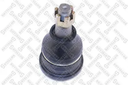 STELLOX 5298044SX Опора шаровая верхняя Toyota 4 Runner 95-02