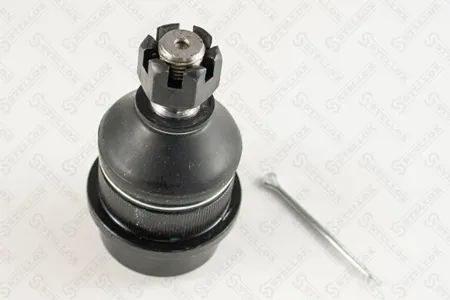 STELLOX 52K3134TASX Опора шаровая
