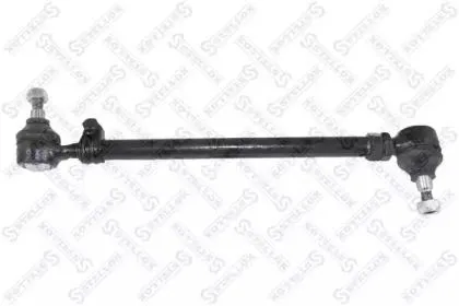STELLOX 5300402SX Рулевая тяга с наконечником Mercedes W123C123 76-85