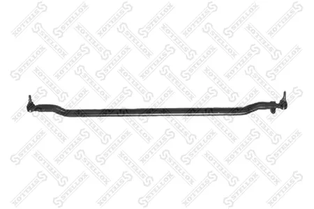 STELLOX 5300435SX Рулевая тяга передняя