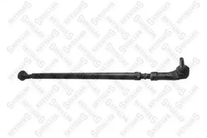 STELLOX 5300487SX Рулевая тяга с наконечником правая Audi 100200 Avant 82-91
