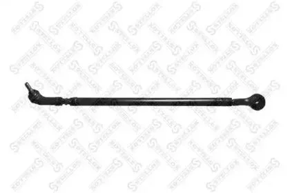 STELLOX 5300534SX Рулевая тяга с наконечником левая Audi 100200Avant 82-91