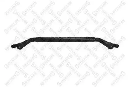 STELLOX 5300552SX Рулевая тяга центральная BMW Е34 all 88-97
