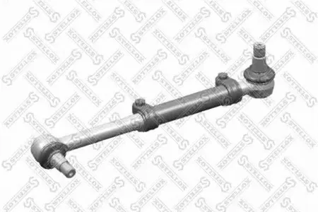 STELLOX 5300632SX Рулевая тяга продольная Mercedes 601602 all 77-96