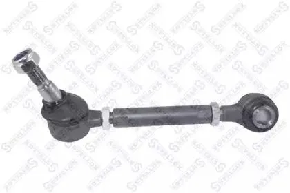 STELLOX 5300733SX рычаг заднего развала левый Audi 100200А6 4WD 86-97