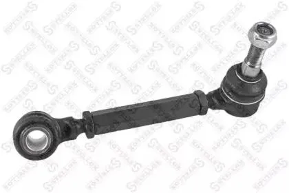 STELLOX 5300734ASX Рычаг зад.развала прав. Audi 100200А6 4WD 86-97