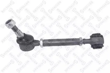 STELLOX 5300734SX рычаг заднего развала правый Audi 100200А6 4WD 86-97