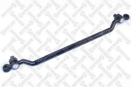 STELLOX 5300799SX Рулевая тяга центральная Opel Omega 1.8-3.0 86-93