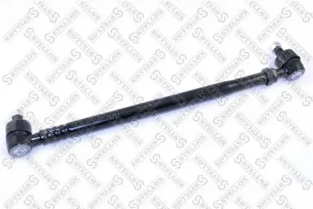STELLOX 5301051SX Рулевая тяга продольная VW LT 28-35 all 76-96