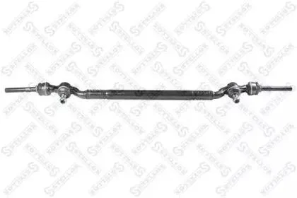 STELLOX 5302023ASX Рулевая тяга , центральная