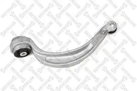 STELLOX 5400017ASX Рычаг передний левый 54-00017a-sx Audi a4 8k2a5 8t 07>