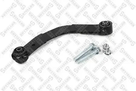 STELLOX 5400019ASX Рычаг задней подвески Dodge Caliber 07-12