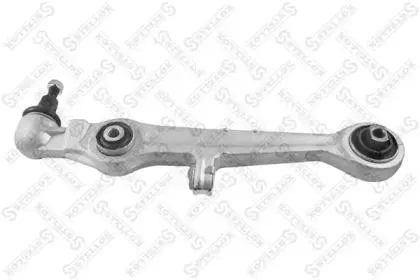 STELLOX 5400047ASX рычаг передний нижний Audi A4-A8 95>