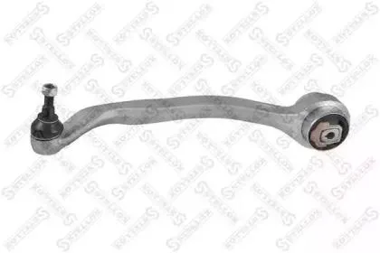 STELLOX 5400048ASX Рычаг задний нижний левый Audi A4-A8 95>