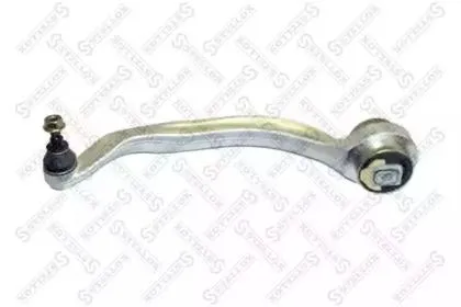 STELLOX 5400048SX Рычаг задний нижний левый Audi A4-A8 95>