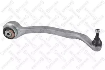 STELLOX 5400049ASX Рычаг задний нижний правый Audi A4-A8 95>