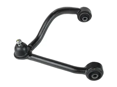 STELLOX 5400071SX Рычаг подвеска колеса