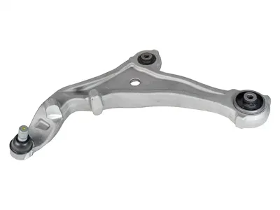 STELLOX 5400076SX Рычаг подвеска колеса