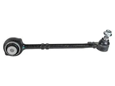 STELLOX 5400087SX Рычаг подвеска колеса