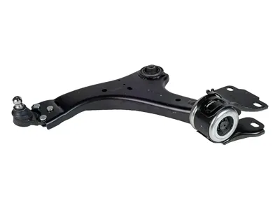 STELLOX 5400103SX Рычаг передний левый