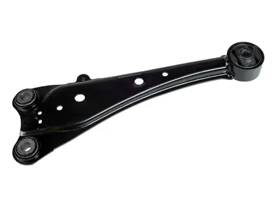 STELLOX 5400135ASX Рычаг Toyota RAV4 задней подвески левый
