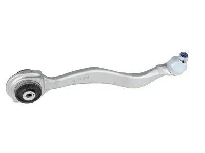 STELLOX 5400141SX Рычаг подвеска колеса