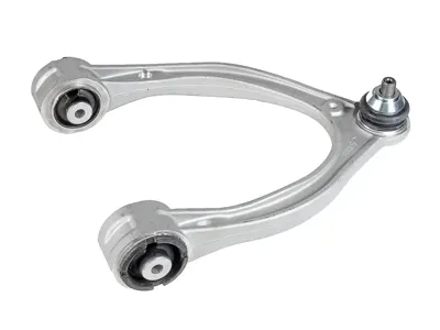 STELLOX 5400154SX Рычаг подвеска колеса