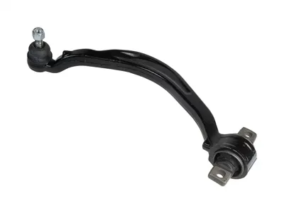 STELLOX 5400279SX Рычаг задний нижний 5400279 левый 52 92