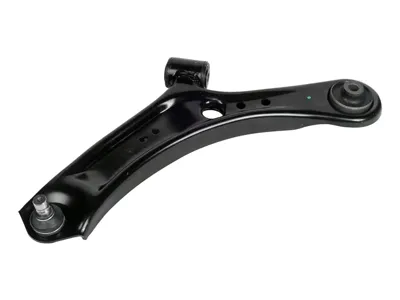 STELLOX 5400281SX 5400281рычаг левый 4 06