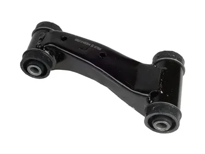 STELLOX 5400290ASX 5400290рычаг верхний левый 90