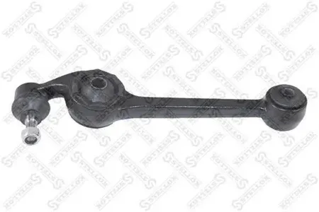 STELLOX 5400422SX рычаг правый Ford Sierra 2WD 82-93