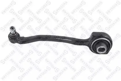 STELLOX 5400499ASX Рычаг нижний левый Mercedes W203S203C209 all 00>