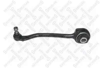 STELLOX 5400499SX Рычаг нижний левый Mercedes W203S203C209 all 00>