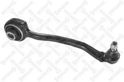 STELLOX 5400500ASX Рычаг нижний правый Mercedes W203S203C209 all 00>