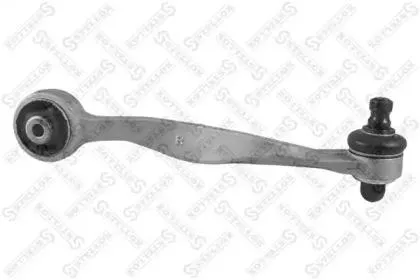 STELLOX 5400670ASX рычаг задний верхний правый Audi A4-A8 95>