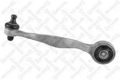 STELLOX 5400671ASX рычаг задний верхний левый Audi A4-A8 95>