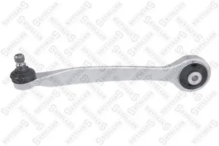 STELLOX 5400717SX Рычаг передний верхний правый Audi A6A4 95>
