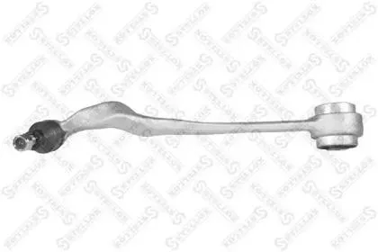 STELLOX 5400887ASX рычаг левый алюм. с сб BMW E39 2.0-2.82.0D-3.0D 95>