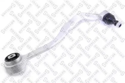 STELLOX 5400888ASX рычаг правый алюм. с сб BMW E39 2.0-2.82.0D-3.0D 95>