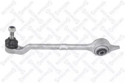 STELLOX 5400913ASX рычаг правый алюм. BMW E39 2.0i-2.8i2.0D-3.0D 95>