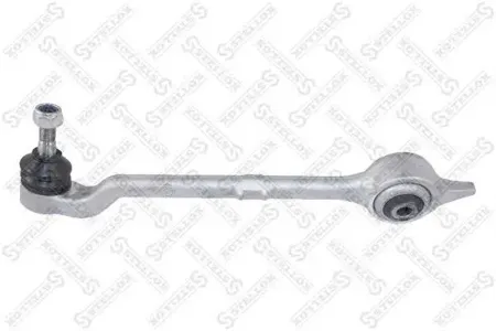 STELLOX 5400913SX рычаг правый алюм. BMW E39 2.0i-2.8i2.0D-3.0D 95>