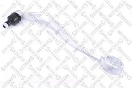 STELLOX 5400914SX рычаг левый алюм. BMW E39 2.0i-2.8i2.0D-3.0D 95>