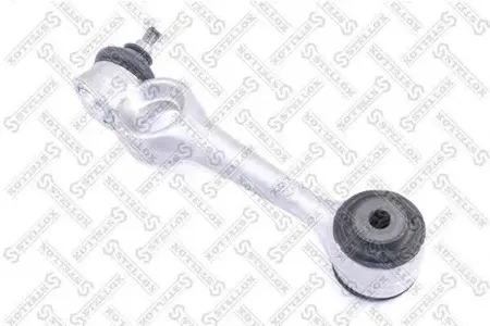 STELLOX 5400962SX рычаг верхний левый Mercedes W123 76-84
