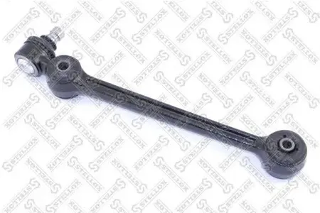 STELLOX 5400982SX рычаг VW Polo all 81-94