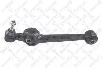 STELLOX 5400999SX рычаг правый Ford Scorpio 2WD 85-94
