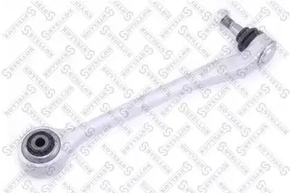 STELLOX 5401060ASX Рычаг нижний правый BMW E38 all 94-01