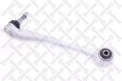 STELLOX 5401061ASX Рычаг передний нижний левый BMW E38 all 94-01