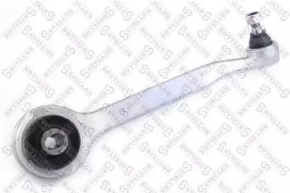 STELLOX 5401076ASX Рычаг передний верхний правый Mercedes W203S203C209 all