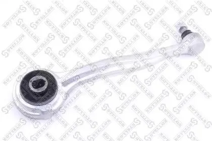STELLOX 5401077ASX рычаг передний верхний левый Mercedes W203S203C209 all