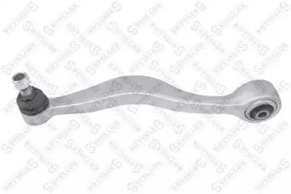 STELLOX 5401188ASX Рычаг нижний левый алюм. BMW Е32E34 86>